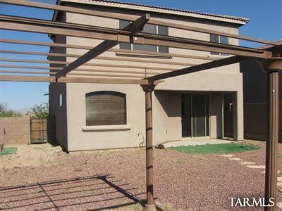 10826 E Scenic Veranda Dr, Vail, AZ 85641 photo 11