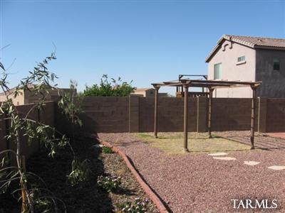 10826 E Scenic Veranda Dr, Vail, AZ 85641 photo 10