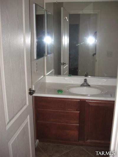 10826 E Scenic Veranda Dr, Vail, AZ 85641 photo 5