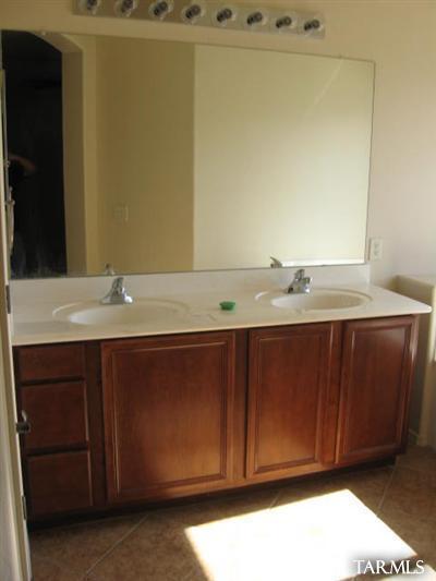 10826 E Scenic Veranda Dr, Vail, AZ 85641 photo 6