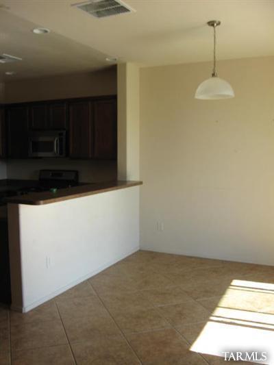 10826 E Scenic Veranda Dr, Vail, AZ 85641 photo 3