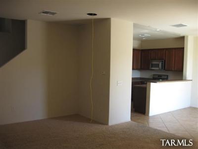 10826 E Scenic Veranda Dr, Vail, AZ 85641 photo 2