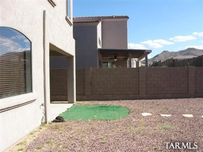 10826 E Scenic Veranda Dr, Vail, AZ 85641 photo 9