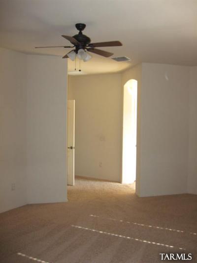 10826 E Scenic Veranda Dr, Vail, AZ 85641 photo 7