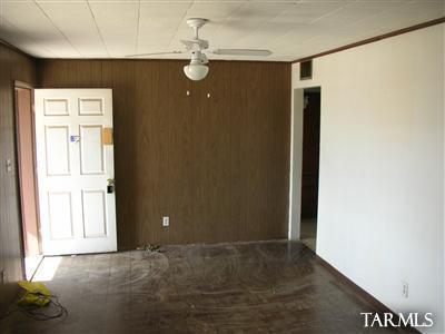 4643 E 24th St, Tucson, AZ 85711 photo 6