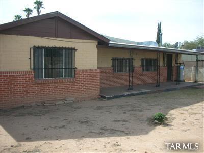 4643 E 24th St, Tucson, AZ 85711 photo 3