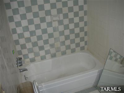 4643 E 24th St, Tucson, AZ 85711 photo 7