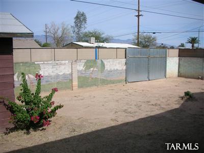 4643 E 24th St, Tucson, AZ 85711 photo 10