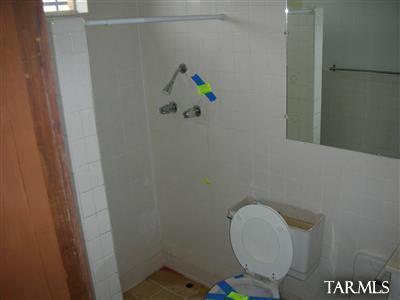 4643 E 24th St, Tucson, AZ 85711 photo 9