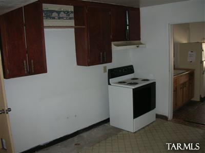 4643 E 24th St, Tucson, AZ 85711 photo 4