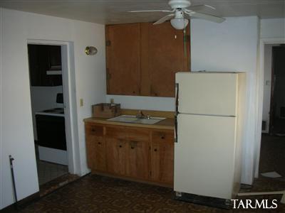 4643 E 24th St, Tucson, AZ 85711 photo 5