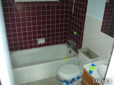 4643 E 24th St, Tucson, AZ 85711 photo 8