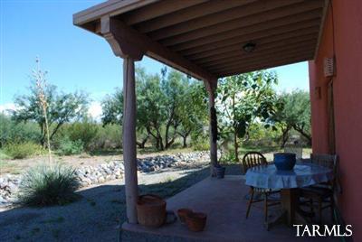 1867 N Cascabel Rd, Benson, AZ 85602 photo 6