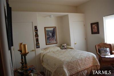 1867 N Cascabel Rd, Benson, AZ 85602 photo 5