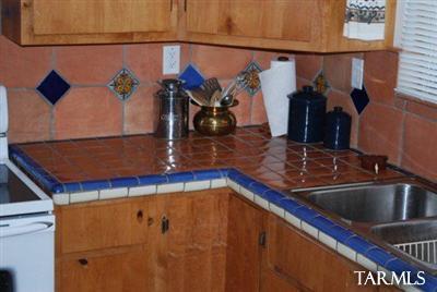 1867 N Cascabel Rd, Benson, AZ 85602 photo 4