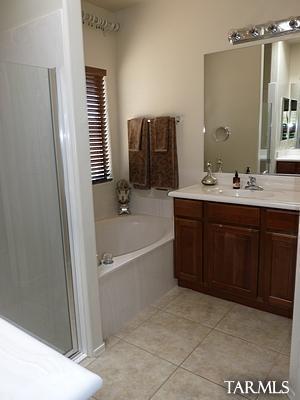 9355 S Avenida Mochuelo, Vail, AZ 85641 photo 9