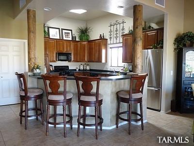 9355 S Avenida Mochuelo, Vail, AZ 85641 photo 4