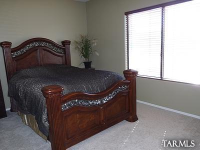 9355 S Avenida Mochuelo, Vail, AZ 85641 photo 12