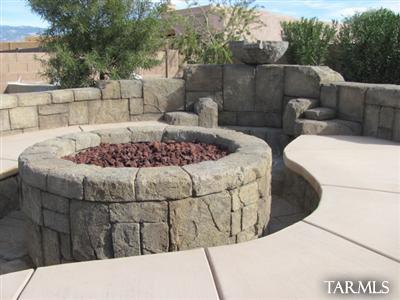 9355 S Avenida Mochuelo, Vail, AZ 85641 photo 16