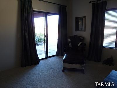 9355 S Avenida Mochuelo, Vail, AZ 85641 photo 8
