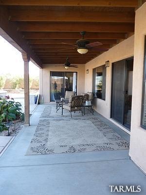 9355 S Avenida Mochuelo, Vail, AZ 85641 photo 14