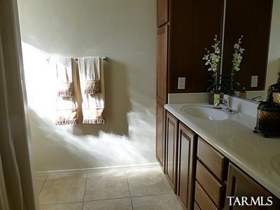 9355 S Avenida Mochuelo, Vail, AZ 85641 photo 13