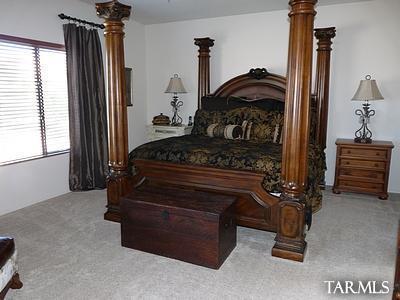 9355 S Avenida Mochuelo, Vail, AZ 85641 photo 7