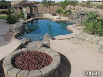 9355 S Avenida Mochuelo, Vail, AZ 85641 photo 15