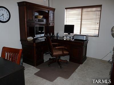 9355 S Avenida Mochuelo, Vail, AZ 85641 photo 11