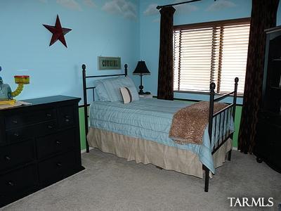 9355 S Avenida Mochuelo, Vail, AZ 85641 photo 10