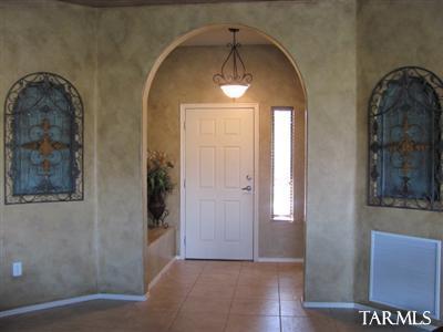 9355 S Avenida Mochuelo, Vail, AZ 85641 photo 2