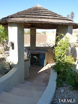 9355 S Avenida Mochuelo, Vail, AZ 85641 photo 17