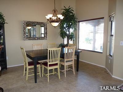 9355 S Avenida Mochuelo, Vail, AZ 85641 photo 6