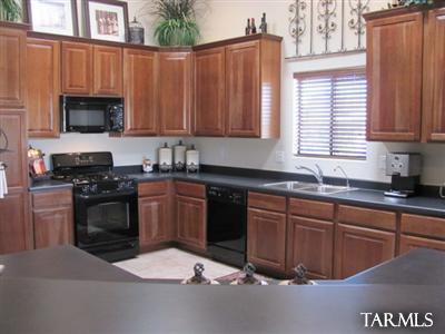 9355 S Avenida Mochuelo, Vail, AZ 85641 photo 5