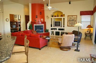 9401 E Still Springs Pl, Vail, AZ 85641 photo 6