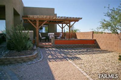 9401 E Still Springs Pl, Vail, AZ 85641 photo 24