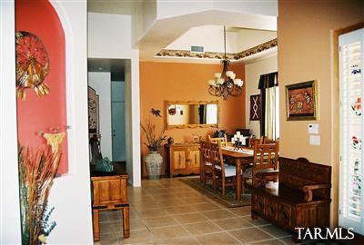 9401 E Still Springs Pl, Vail, AZ 85641 photo 5