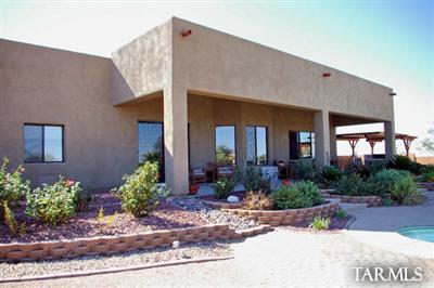 9401 E Still Springs Pl, Vail, AZ 85641 photo 19
