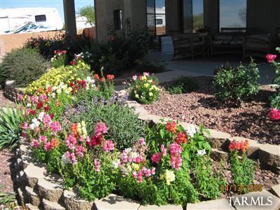 9401 E Still Springs Pl, Vail, AZ 85641 photo 21