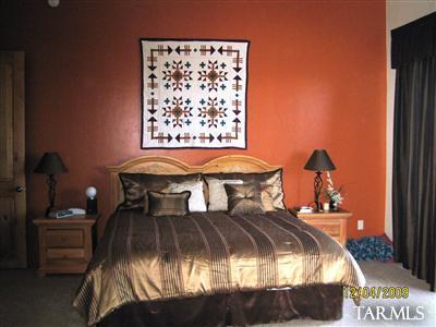 9401 E Still Springs Pl, Vail, AZ 85641 photo 11