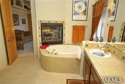9401 E Still Springs Pl, Vail, AZ 85641 photo 15