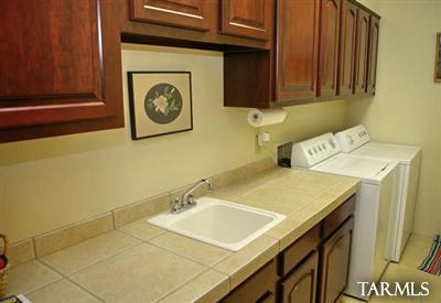 9401 E Still Springs Pl, Vail, AZ 85641 photo 17
