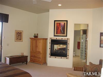 9401 E Still Springs Pl, Vail, AZ 85641 photo 12