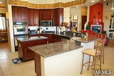 9401 E Still Springs Pl, Vail, AZ 85641 photo 8