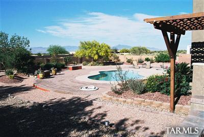 9401 E Still Springs Pl, Vail, AZ 85641 photo 23