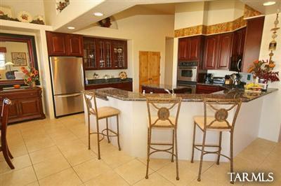 9401 E Still Springs Pl, Vail, AZ 85641 photo 9