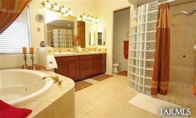 9401 E Still Springs Pl, Vail, AZ 85641 photo 14