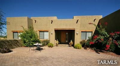 9401 E Still Springs Pl, Vail, AZ 85641 photo 4