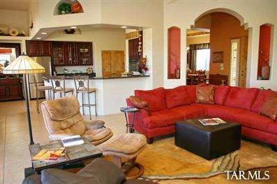 9401 E Still Springs Pl, Vail, AZ 85641 photo 7