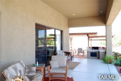9401 E Still Springs Pl, Vail, AZ 85641 photo 20